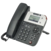 Alcatel Lucent 8001 DeskPhone in Dubai UAE