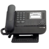 Looking for an Alcatel Lucent 8038 DeskPhone in Dubai UAE? We offer a wide range of Alcatel Lucent 8038 DeskPhone in Dubai UAE.