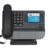 Alcatel-Lucent 80688068s DeskPhone in Dubai
