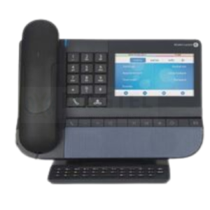 Alcatel Lucent 8088 DeskPhone in Dubai UAE