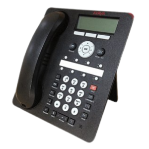Avaya 1608 IP Phone in Dubai