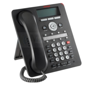 Avaya 1608 Avaya IP Phone in Dubai