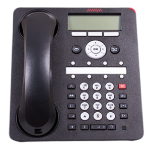 Avaya 1608 Avaya IP Phone in Dubai