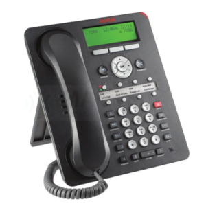 Avaya 1608 IP Phone