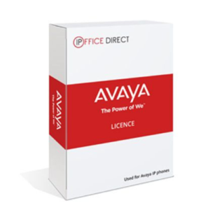 Avaya telephone endpoint license dubai