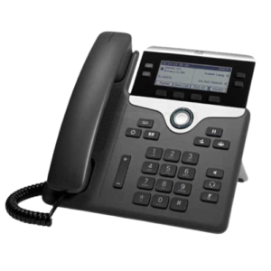 Cisco 7841 IP Phone in Dubai UAE