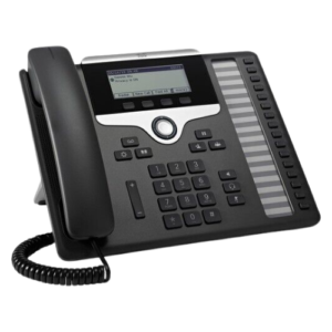 Cisco 7861 IP Phone in Dubai UAE