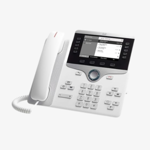 Cisco 8811 IP Phone Dubai