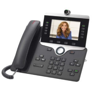 cisco 8865 ip phone in dubai uae