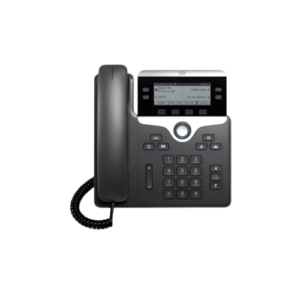 Cisco CP-7821-K9 IP phone Dubai