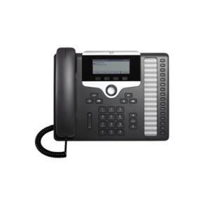 Cisco CP-7861-K9 IP Phone in Dubai