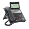 DTK-24D-1P(BK)TEL Digital Phone