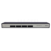 Dinstar 16 Port FXO Gateway in Dubai