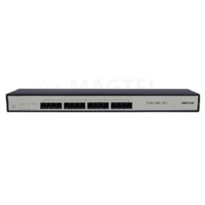 Dinstar 16 Port FXO Gateway in Dubai