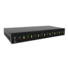 Dinstar UC2000-VE GSMWCDMALTE VoIP Gateway in Dubai