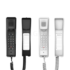 Fanvil H2U Hotel Phone in Dubai