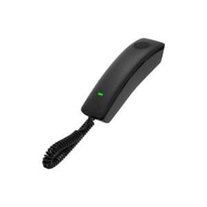 Fanvil H2U Hotel Phone in Dubai