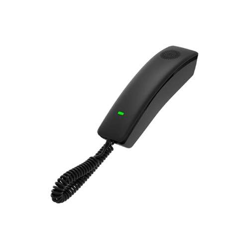 Fanvil H2U Hotel Phone in Dubai