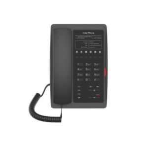 Fanvil H3 Hotel IP Phone