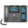 Fanvil X210i IP Phone in Dubai