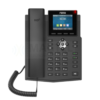 Fanvil X3SG IP Phones in Dubai