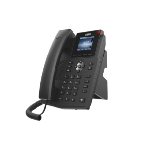 Fanvil X3SP IP Phone in Dubai