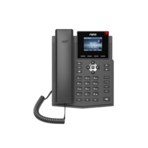 Fanvil X3SP IP Phone in Dubai