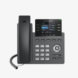 Grandstream GRP2613 IP Phone Dubai