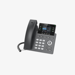 Grandstream GRP2613 IP Phone Dubai