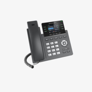 Grandstream GRP2613 IP Phone Dubai