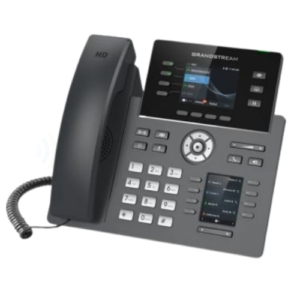 Grandstream GRP2614 IP phone in Dubai