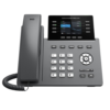 Grandstream GRP2624 IP Phone Dubai