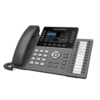 Grandstream GRP2636 IP Phone
