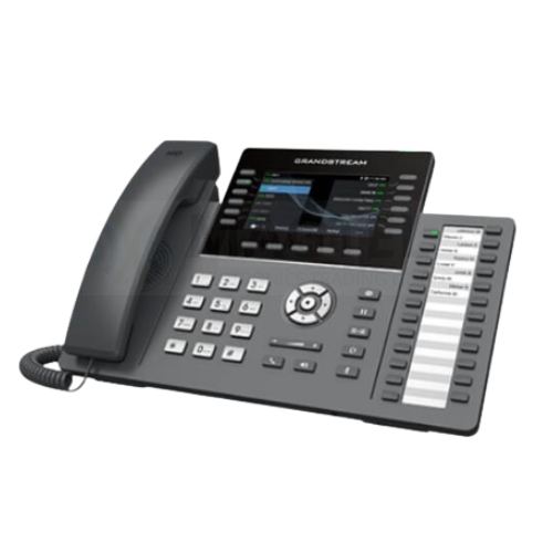 Grandstream GRP2636 IP Phone