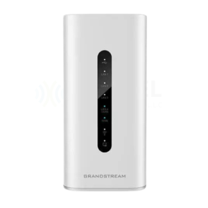 Grandstream GWN7062 Dual-Band Wi-Fi 6 Router