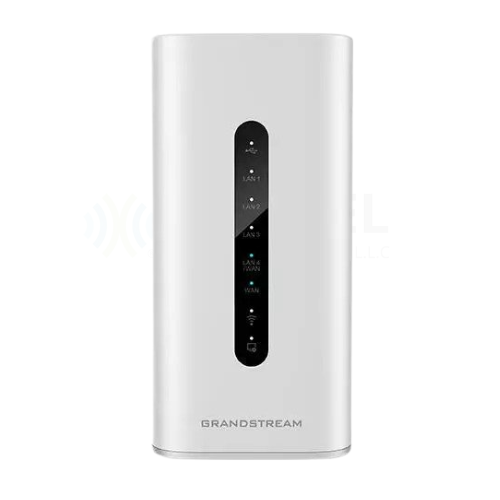 Grandstream GWN7062 Dual-Band Wi-Fi 6 Router