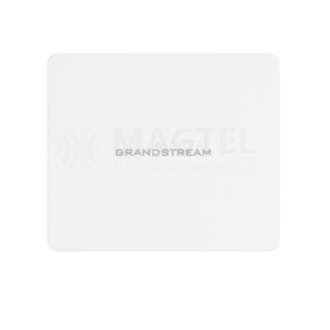 Grandstream GWN7602 Wi-fi access points Dubai