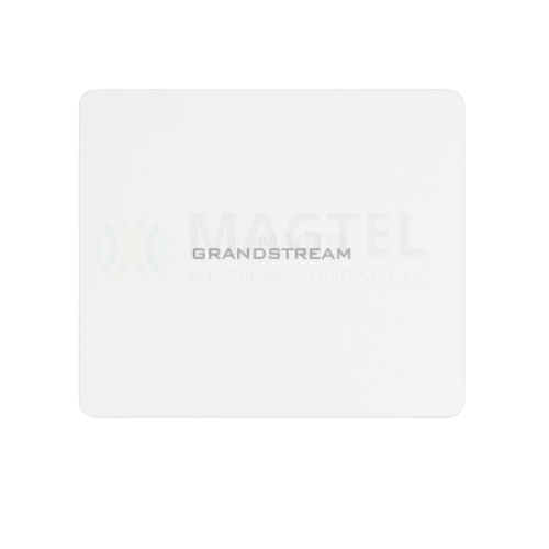 Grandstream GWN7602 Wi-fi access points Dubai