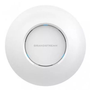 Grandstream GWN7605 Wi-fi access points Dubai