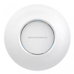 Grandstream GWN7605 Wi-fi access points Dubai