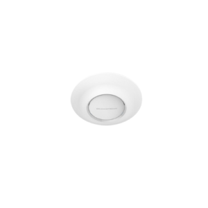 Grandstream GWN7605 Wi-fi access points Dubai