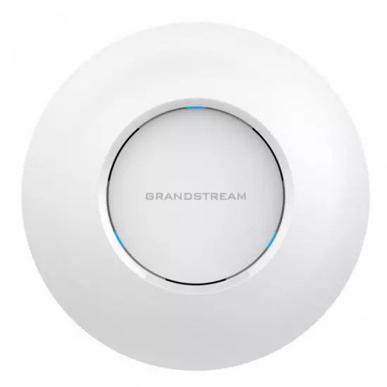 Grandstream GWN7605 Wi-fi access points Dubai