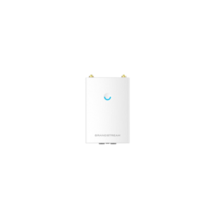 Grandstream GWN7605LR Wi-fi access points Dubai