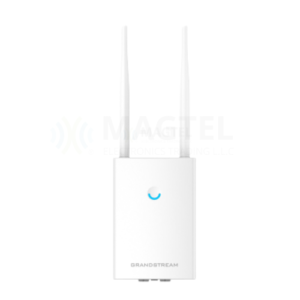 Grandstream GWN7605LR Wi-fi access points Dubai