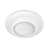 Grandstream GWN7615 Wi-fi access points Dubai