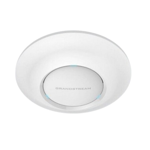 Grandstream GWN7615 Wi-fi access points Dubai