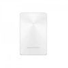 Grandstream GWN7624 Wi-fi access points Dubai