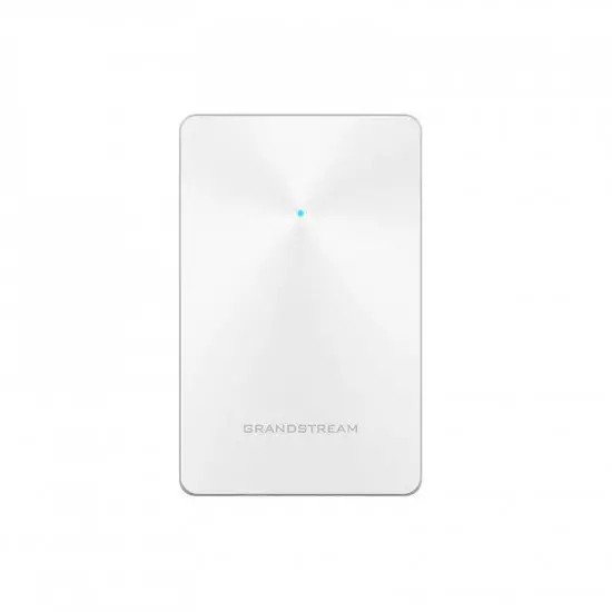 Grandstream GWN7624 Wi-fi access points Dubai