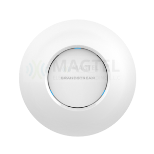 Grandstream GWN7625 Wi-fi access points Dubai