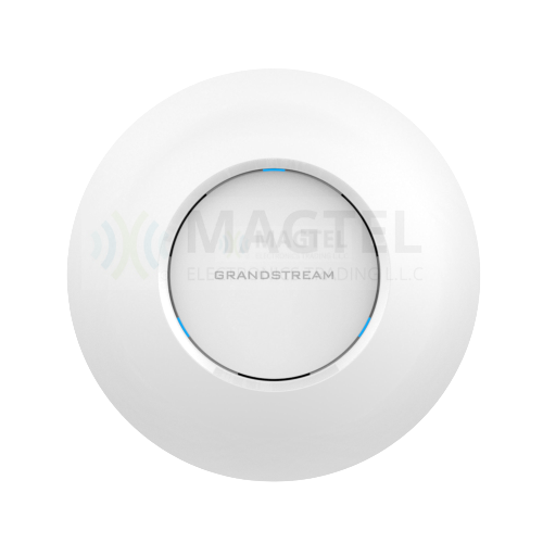 Grandstream GWN7625 Wi-fi access points Dubai